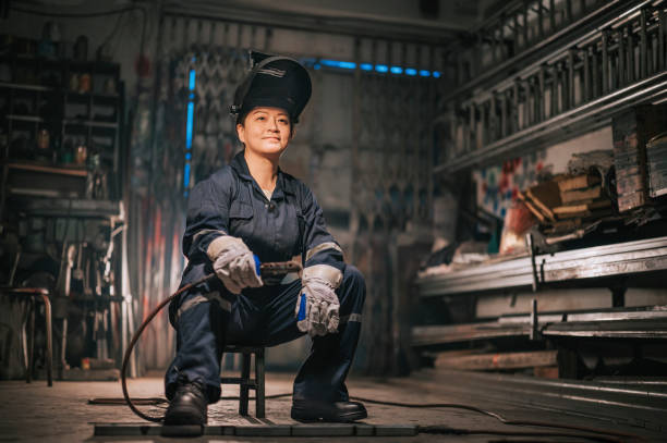 Best Artistic and Custom Metal Fabrication in Essex Village, CT