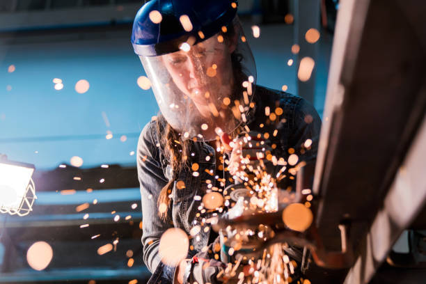 Best Welding Inspection and Certification in Essex Village, CT